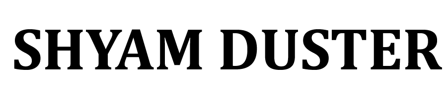 Grdeen HTML